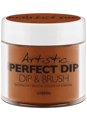 Artistic Perfect Dip Powder – Take Me Anywhere
